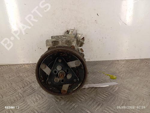 Compressor A/C Compressor A/C 38471907 38471907