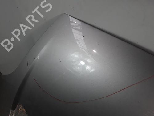 Hood FORD FIESTA V (JH_, JD_) 1.6 16V | BP30015952C1