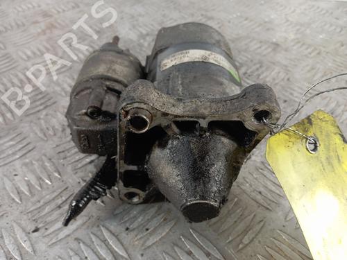Used Starter Starter RENAULT MEGANE II (BM0/1_, CM0/1_) 1.4 16V (BM0B, CM0B) (98 hp) 33692197 33692197