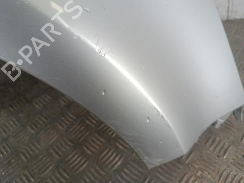 Used Right front fenders Right front fenders 39460241 39460241
