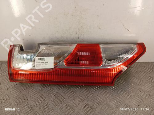 left-taillight-renault-kangoo-grand-kangoo-ii-kw01_-2008-37248947 main image