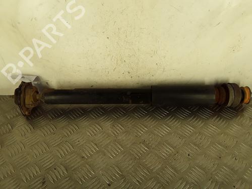 Used Left rear shock absorber BMW X1 (E84) sDrive 20 d (177 hp) 30171659