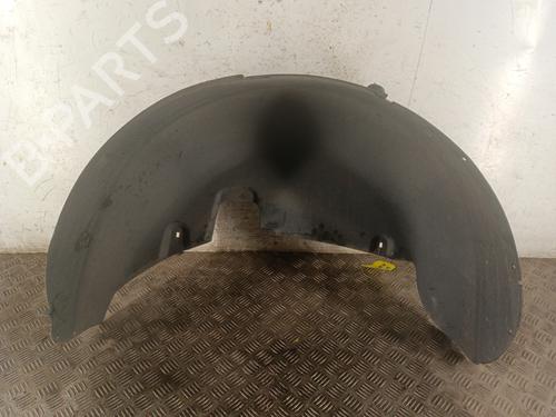 wheel-arch-porsche-cayenne-9pa-2002-2003-2004-2005-2006-2007-2008-2009-2010-30771133 main image