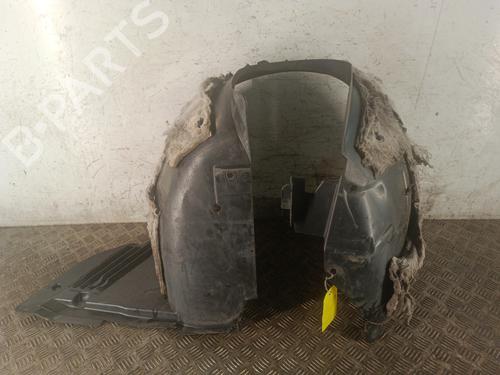 Used Wheel arch PEUGEOT 307 (3A/C) 1.6 HDi (90 hp) 32078714