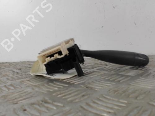 Switch TOYOTA YARIS VERSO (_P2_) 1.3 (NCP20_, NCP22_, NCP20R, NCP22R) | BP30022642I30 