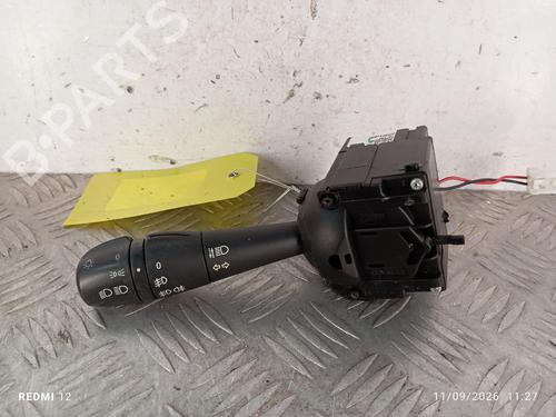 Used Switch Switch 39043083 39043083