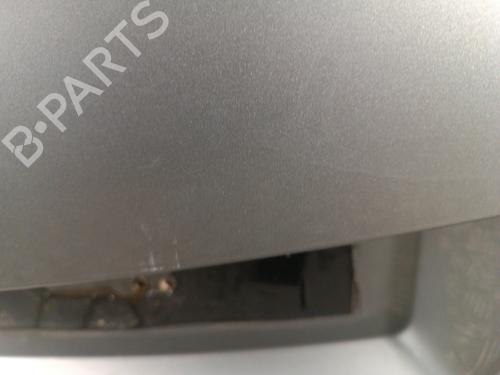 Tailgate AUDI A4 B6 Convertible (8H7) 2.5 TDI | BP32263537C6 