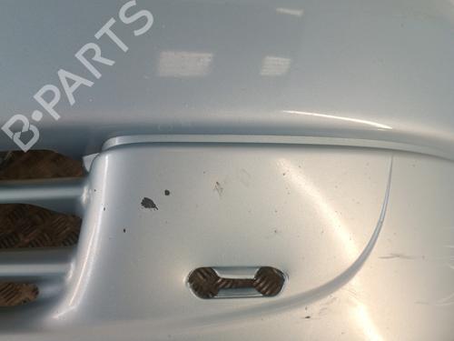 Front bumper CITROËN BERLINGO / BERLINGO FIRST MPV (MF_, GJK_, GFK_) 2.0 HDI 90 (MFRHY) | BP30008514C7 