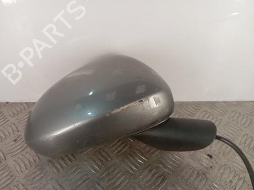 Right mirror OPEL CORSA E (X15) 1.4 (08, 68) | BP32249983C27