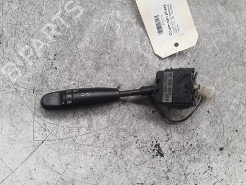 Used Switch CHEVROLET AVEO / KALOS Hatchback (T250, T255) 1.2 LPG (84 hp) 30013656