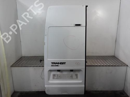 Left tailgate FORD TRANSIT Van (FA_ _) 2.2 TDCi | BP30026568C76 