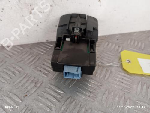 Switch RENAULT ESPACE IV (JK0/1_) 2.0 dCi (JK01, JK02, JK1J, JK1K, JK1H) | BP40014122I30 - Image 2