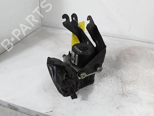 Used ABS pump ABS pump PEUGEOT 1007 (KM_) 1.4 HDi (68 hp) 30011256 30011256