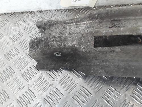 Mocowanie zderzaka tylnego AUDI A4 B7 Avant (8ED) 3.0 TDI quattro | BP30026824C159 