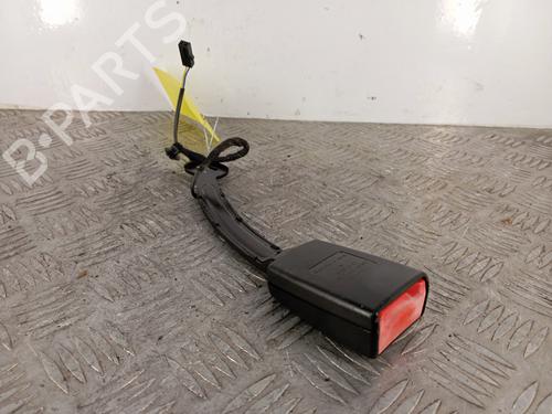 Engache cinturón Engache cinturón VW GOLF VII (5G1, BQ1, BE1, BE2) [2012-2021] 33693336 33693336