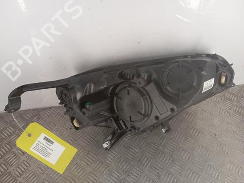 BP33828650C28 main image