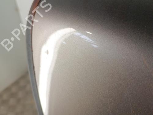 Right rear door VOLVO V70 III (135) D5 | BP30025377C5