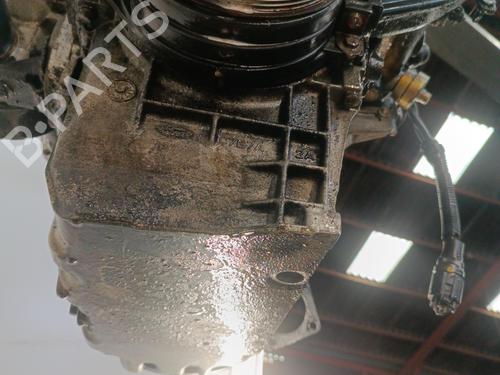 Engine FORD MONDEO II (BAP) 1.8 TD | BP30014963M1 