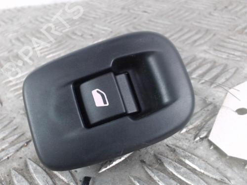 Used Right rear window switch Right rear window switch PEUGEOT 208 I (CA_, CC_) 1.2 THP 110 (110 hp) 30027594 30027594