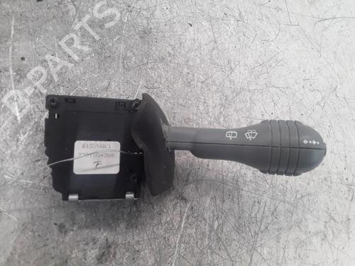 Devioluci Devioluci RENAULT TWINGO I (C06_) 1.2 (C066, C068) (58 hp) 30019178 30019178