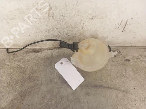 Used Expansion tank CITROËN C4 II (NC_) 1.6 HDi 115 (114 hp) 30017526