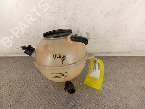 expansion-tank-vw-tiguan-5n_-2007-2008-2009-2010-2011-2012-2013-2014-2015-2016-2017-2018-31612881 main image