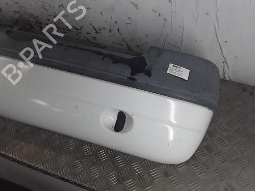 Used Rear bumper Rear bumper 38056531 38056531