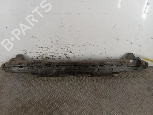 Used Rear bumper bracket Rear bumper bracket RENAULT ARKANA I (LCM_, LDN_) 1.6 E-TECH 145 (LDMU) (143 hp) 39585309 39585309