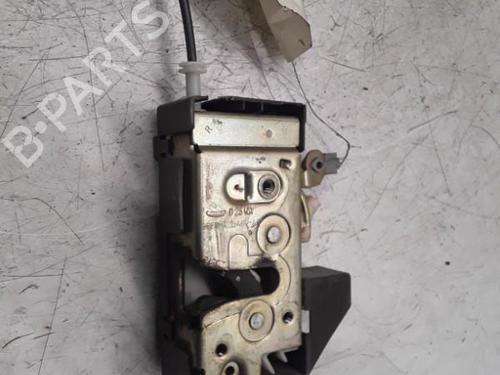Front right lock FORD FIESTA IV (JA_, JB_) 1.25 i 16V | BP30013875C97