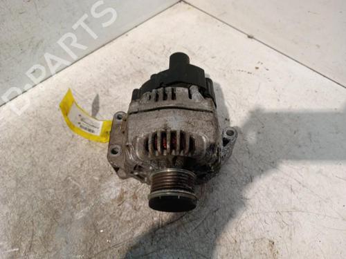 Alternator FORD KA (RU8) 1.3 TDCi | BP30024850M7 