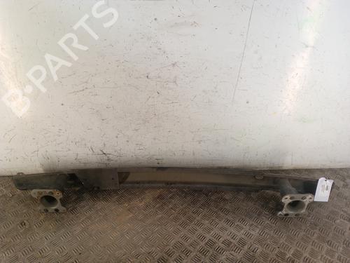 front-bumper-reinforcement-citroen-c5-i-dc_-2001-2002-2003-2004-2005-30017398 main image