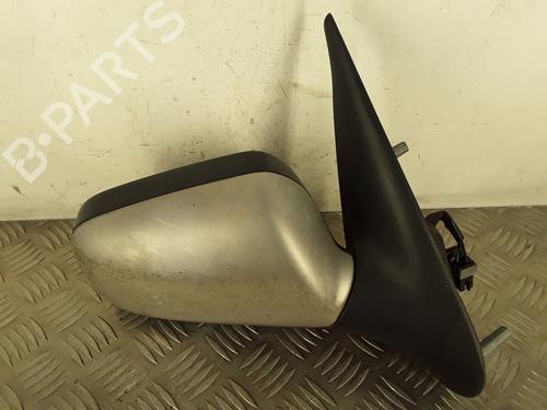 Right mirror CITROËN XSARA (N1) 1.4 i | BP30007534C27