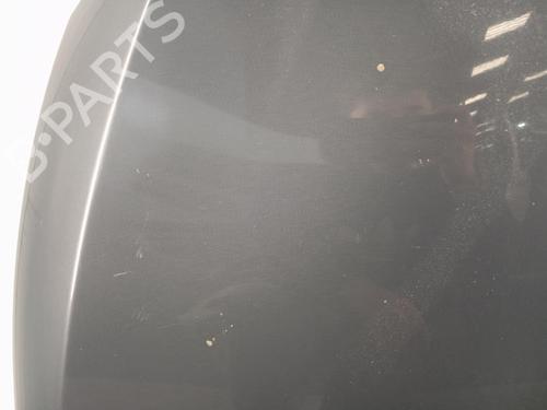 Used Hood Hood SEAT LEON (1P1) 1.9 TDI (105 hp) 39695234 39695234