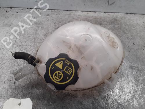 Ekspansjonstank OPEL ASTRA K (B16) 1.6 CDTi (68) (110 hp) 30013194