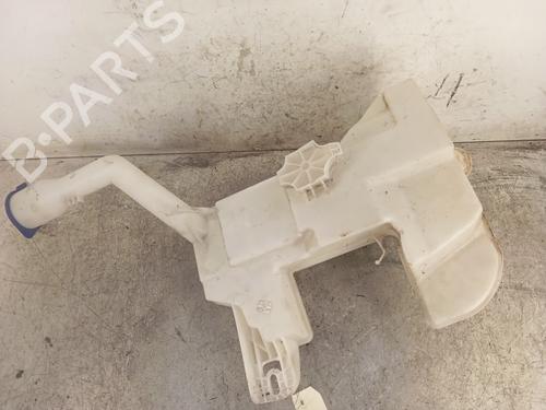 Windscreen washer tank CITROËN C5 III (RD_) 1.6 HDi 110 (RD9HL0, RD9HR8, RD9HRA) | BP30018099C113 