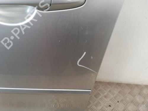 Left front door MAZDA 2 (DY) 1.4 | BP30018963C2 