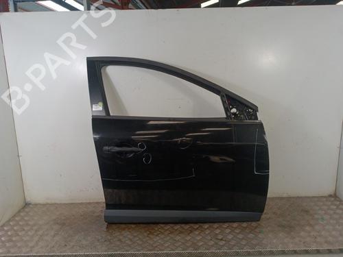 right-front-door-renault-megane-iii-hatchback-bz01_-b3_-2008-30024141 main image