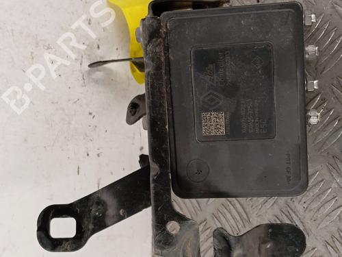 abs-pump-renault-megane-iv-hatchback-b9amn_-2015-36543038 main image