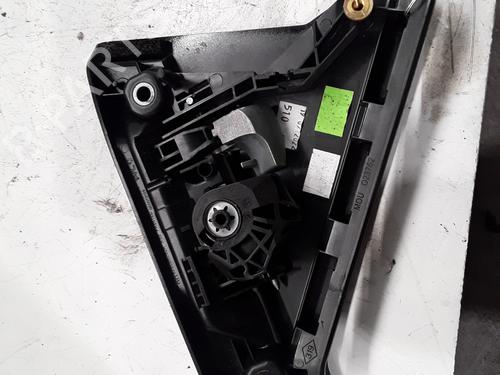 rear-right-exterior-door-handle-renault-scenic-e-tech-phase-i-2023-30026141 main image