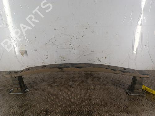 Used Rear bumper reinforcement Rear bumper reinforcement CITROËN DS3 (SA_) 1.6 HDi 90 (92 hp) 33969757 33969757