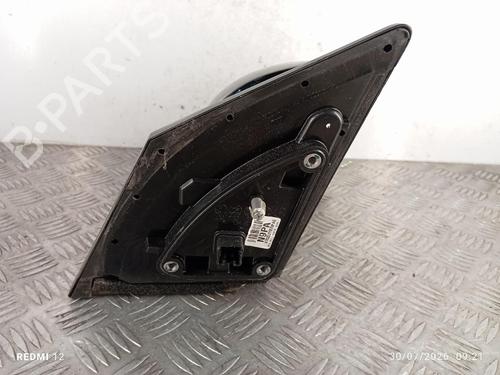 Used Right mirror Right mirror 37992829 37992829