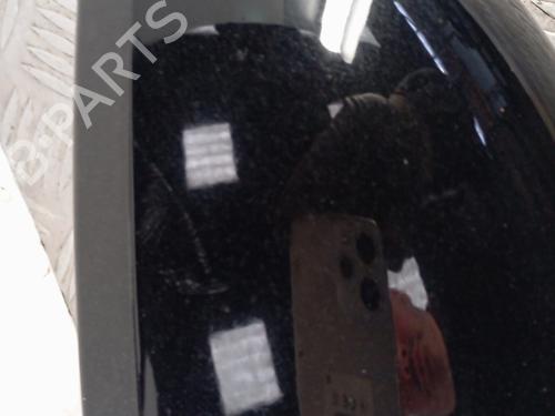 Left mirror RENAULT ZOE (BFM_) ZOE | BP37740689C26 - Image 3