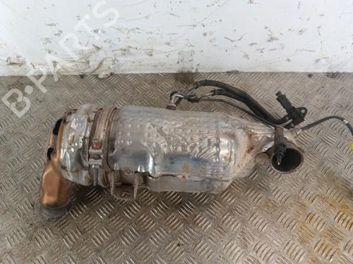 Used Catalyst Catalyst 38637916 38637916