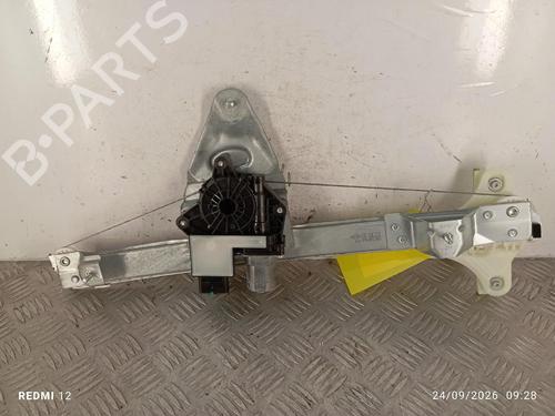Used Front right window mechanism Front right window mechanism 39460203 39460203