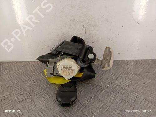 Front left seatbelt FIAT 500 (312_) 1.2 (312AXA1A) | BP38471992I26 - Image 2