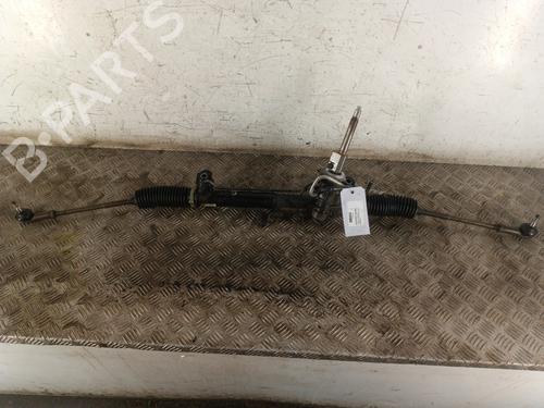 Used Steering rack FORD FOCUS I (DAW, DBW) 1.8 TDCi (115 hp) 30107752