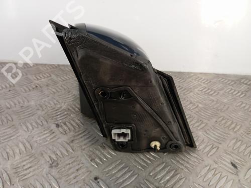 left-mirror-ford-focus-iii-2010-2011-2012-2013-2014-2015-2016-2017-2018-2019-2020-32495880 main image