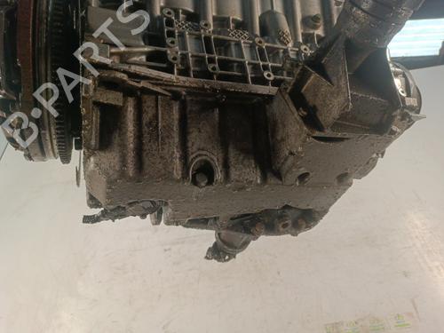 Engine BMW X3 (E83) 3.0 i xDrive | BP36589789M1 - Image 8