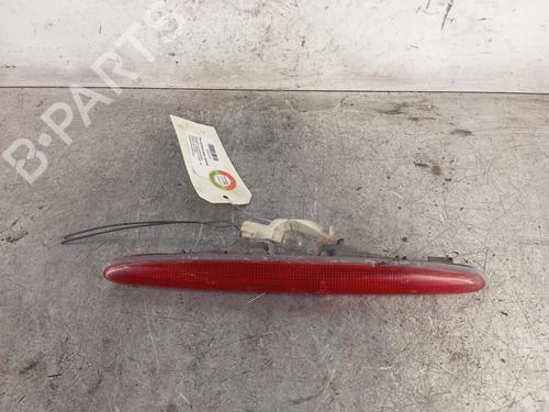 Bremslicht für RENAULT SCÉNIC I MPV (JA0/1_, FA0_) 1.9 dCi (JA05, JA1F) (102 hp) 30010248