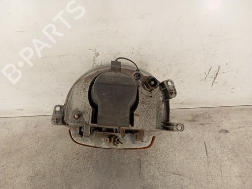 Used Right headlight Right headlight RENAULT TWINGO I (C06_) 1.2 (C066, C068) (58 hp) 30014562 30014562